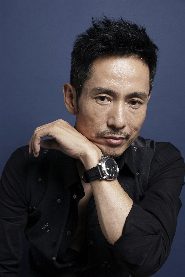 Cheng Taishen