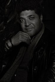 Balaji Manohar biography, age and filmography