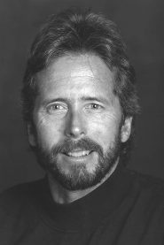 Freddie Hice biography, age and filmography