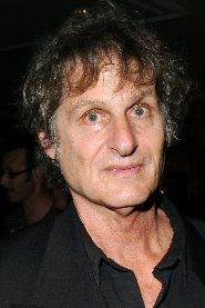 Zalman King
