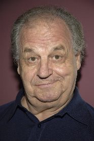Paul Dooley