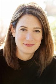 Gillian Flynn biography, age and filmography