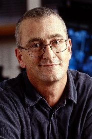Mike Hopkins biography, age and filmography