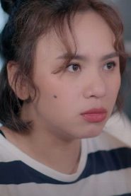 Ngọc Phước