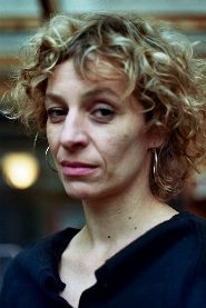 Barbara Callewaert