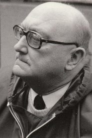Jean-Claude Rémoleux