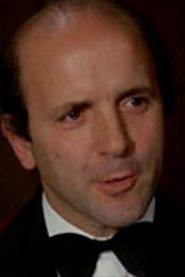 Giulio Massimini biography, age and filmography