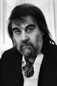 Vangelis biography, age and filmography