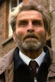 Nick Hobbs biography, age and filmography