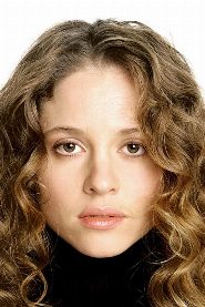 Margarita Levieva