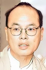 Allen Fong biography, age and filmography