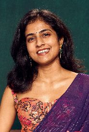 Zarin Shihab biography, age and filmography