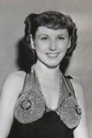Dona Dax biography, age and filmography
