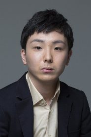 Yusaku Mori
