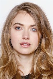 Imogen Poots