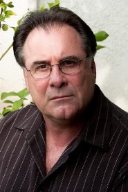 John Polce biography, age and filmography
