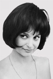 Adriana Asti