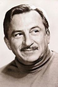 Kurt Pratsch-Kaufmann