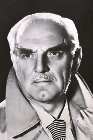 Sergei Golovanov