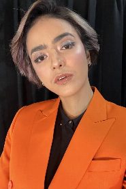 Azizah Hanum biography, age and filmography