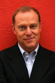 Tom Miller biography, age and filmography