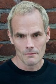 Chad Camilleri