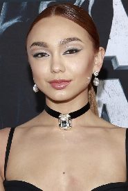 Devyn Nekoda