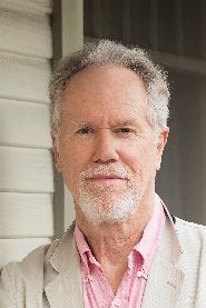 Loudon Wainwright III