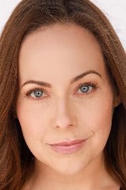 Jillian Batherson