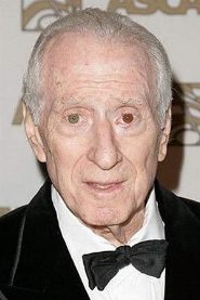 Jerry Leiber