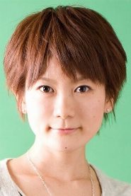 Yumiko Kobayashi