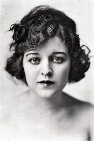 Marguerite Clayton