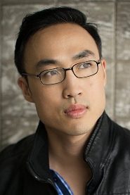 Derek Ting