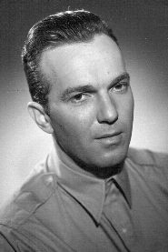 Maurice Régamey
