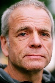 Jörg Widmer biography, age and filmography