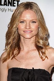 Lindsay Pulsipher