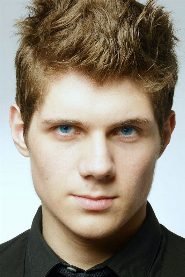 Petr Kovrizhnykh biography, age and filmography