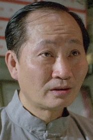 Mak Shu-San