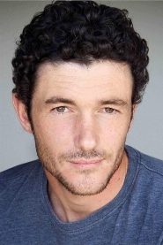 Francis Mountjoy biography, age and filmography