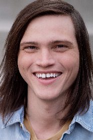 Michael Monsour