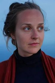 Sarah Kershaw biography, age and filmography
