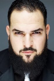 Bobby Zegar biography, age and filmography