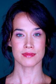 Mylène Dinh-Robic