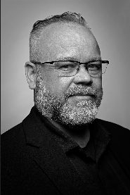 Philip R. Garrett biography, age and filmography