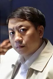 袁国纲