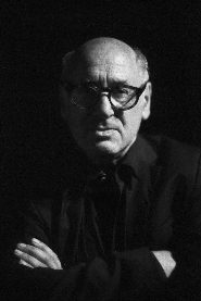 Michael Nyman biography, age and filmography