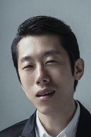 Yu-Min Wen