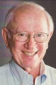 John Wilmot