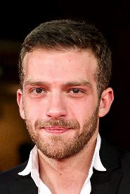 Giorgi Grdzelidze
