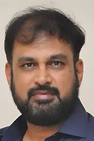 Vakkantham Vamsi biography, age and filmography